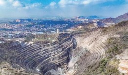 黄石石头条最新爆料,最新爆料背后的惊人真相